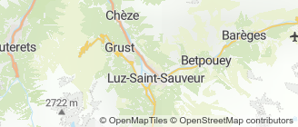 Emplacement