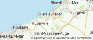 Locatie