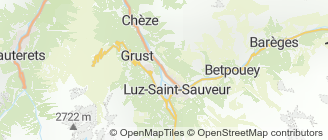 Emplacement