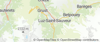 Emplacement