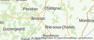 Emplacement