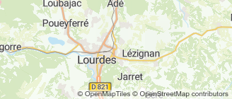 Emplacement