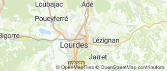 Emplacement