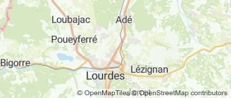 Emplacement