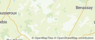 Emplacement