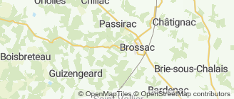 Emplacement