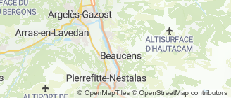 Emplacement