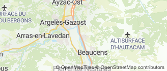 Emplacement