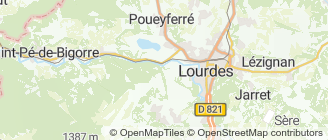 Emplacement