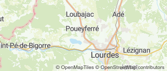 Emplacement