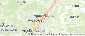 Emplacement