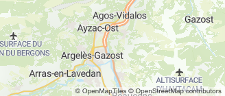 Emplacement