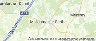 Emplacement