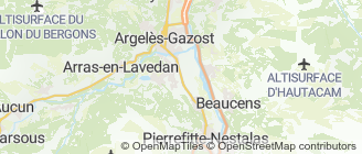 Emplacement