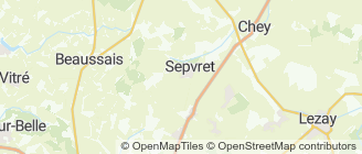 Emplacement