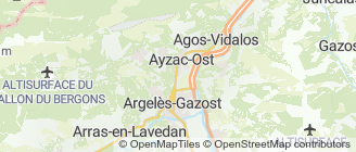 Emplacement