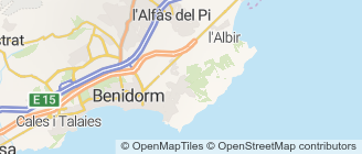 Emplacement