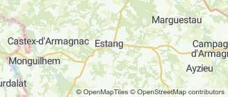 Emplacement
