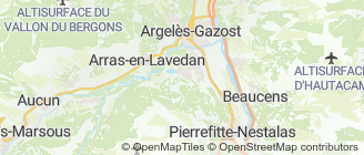 Emplacement
