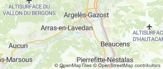 Emplacement