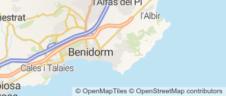 Emplacement