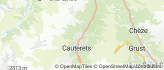 Emplacement