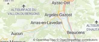 Emplacement