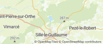 Emplacement