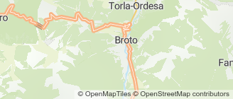 Posizione