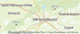 Emplacement