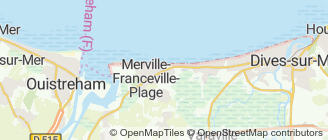 Emplacement