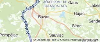 Emplacement