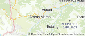 Emplacement