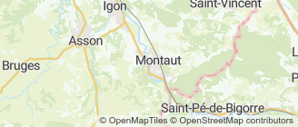 Emplacement