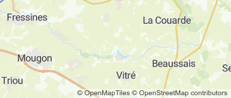 Emplacement
