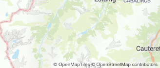 Emplacement