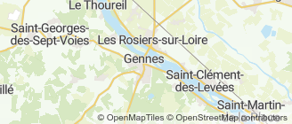 Emplacement