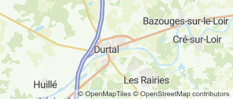 Emplacement