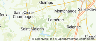Emplacement