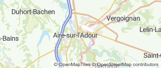 Emplacement