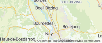 Emplacement