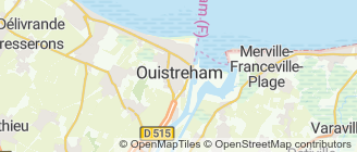 Emplacement