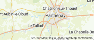 Emplacement