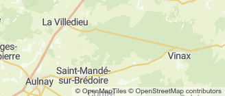 Emplacement