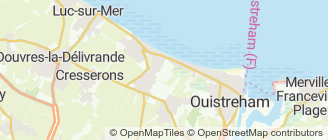 Emplacement