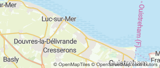 Emplacement