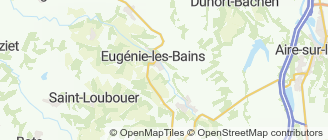 Emplacement