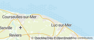Locatie