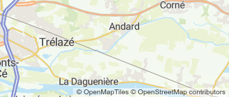 Locatie