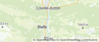Emplacement